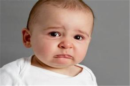 孕妇缺氧胎儿也会缺氧吗,孕早期孕妇缺氧会导致胎儿缺氧吗