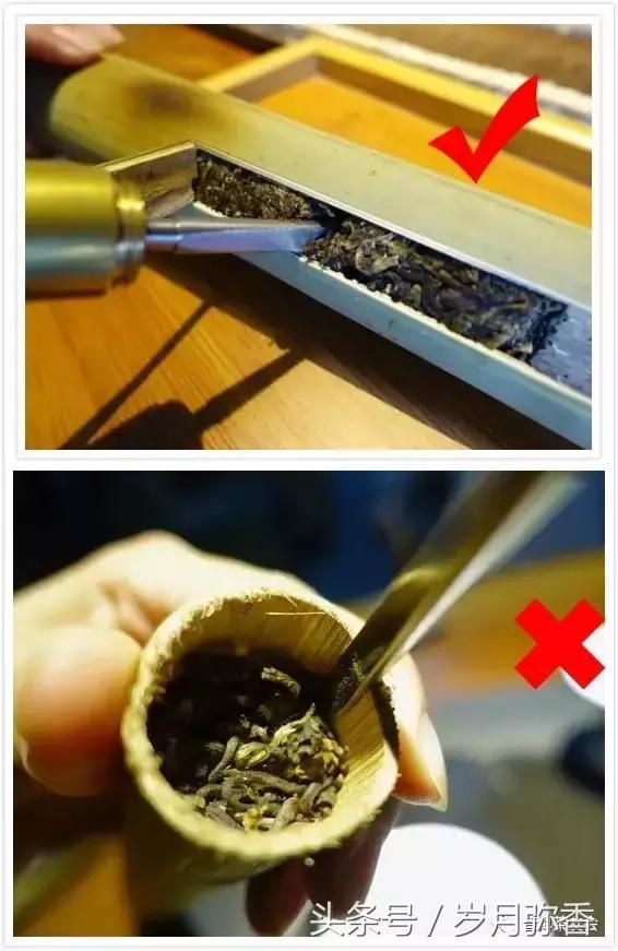 老缪说茶价格表,老缪讲茶会