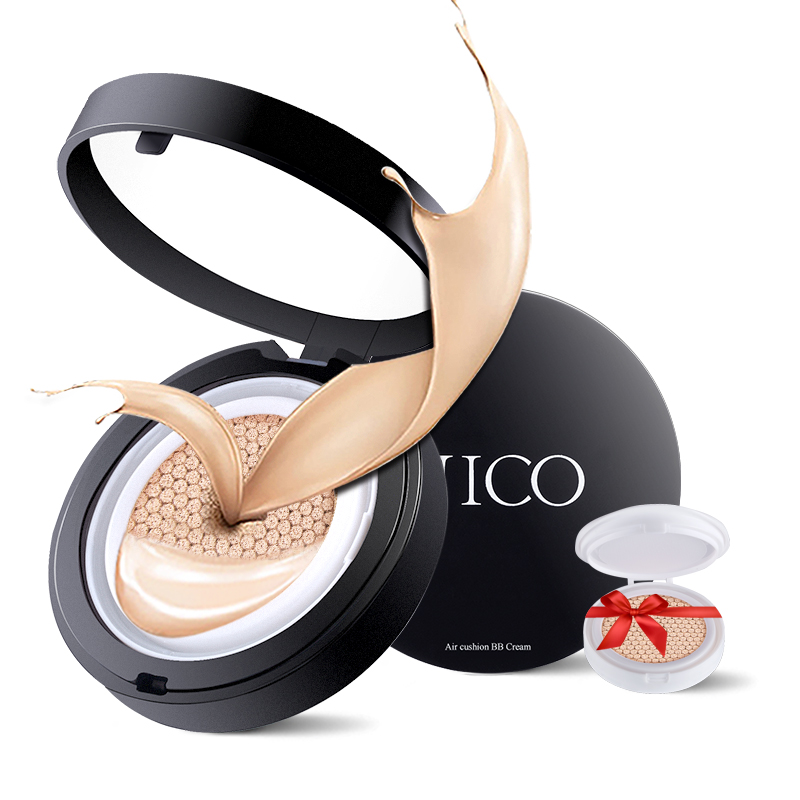 教你最基本的彩妆教程,你不知道的彩妆小技巧