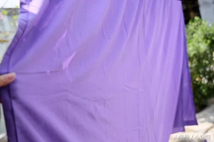 怎么样可以让床单变硬定型,怎么使床单变得柔软不皱