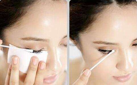 适合油皮的卸妆产品推荐,油皮敏感肌适合什么卸妆产品