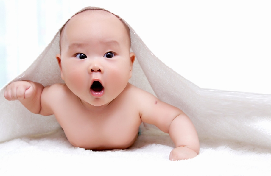 2017宝宝吉祥起名大全,2023出生的宝宝吉祥好听名字