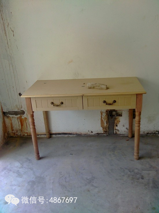 蜗居里面的装修风格,蜗居节省空间装修