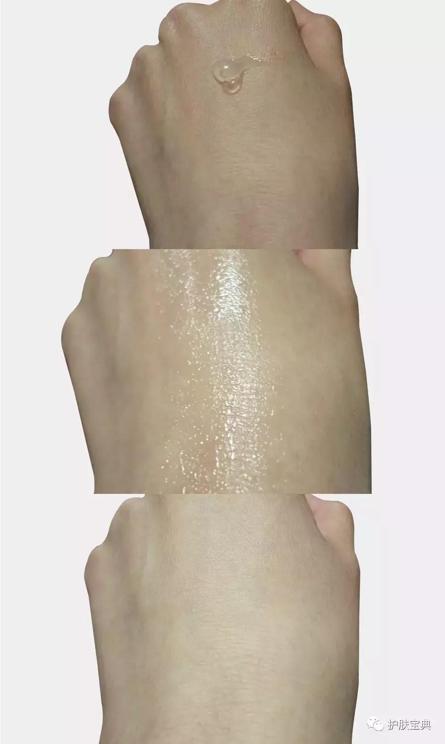 熬最深的夜敷最贵眼霜,用最好的眼霜熬最深的夜下一句