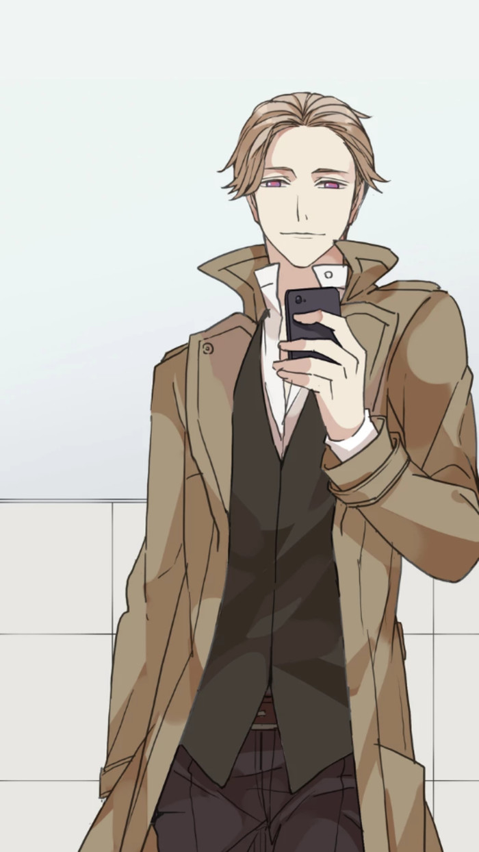 日常推文｜未来之迫入豪门BY爱吃包的包包