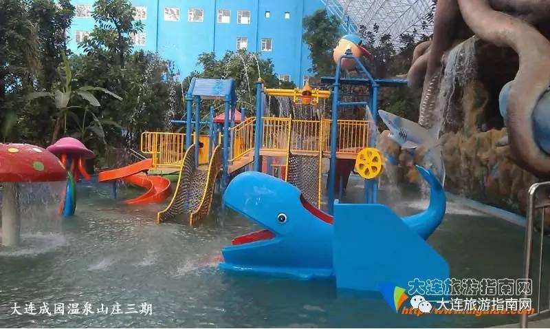 大连成园温泉山庄能带东西进去吗,大连成园温泉山庄需要带什么