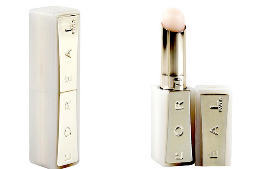 换季必备润唇膏红黑榜,换季什么唇膏最好