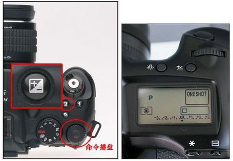 “数码摄影”想明就明，想暗就暗，精彩佳片尽在你自己掌控之中