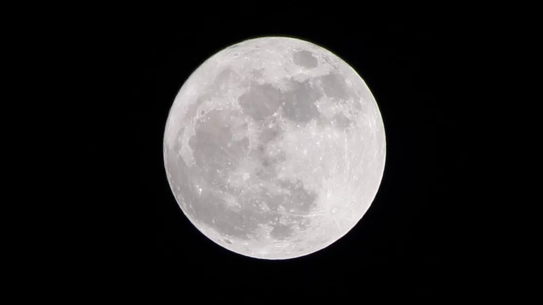 廉颇未老原唱完整版,廉颇未老完整版