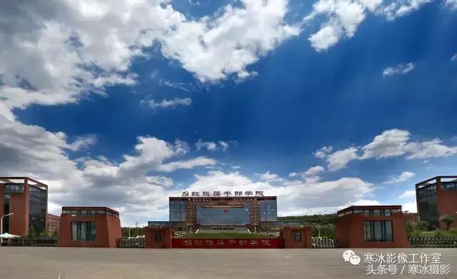 厉害了河南,厉害了我的林州