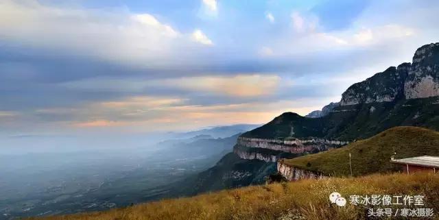 厉害了河南,厉害了我的林州