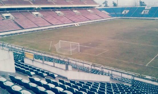 澳大利亚足球联赛球队分布,中国职业足球联赛几个级别