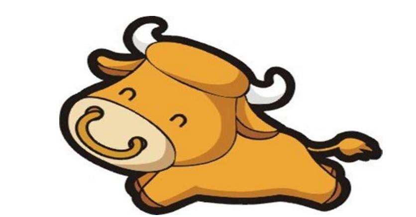 生肖相生相合是指婚配吗,生肖婚配准还是五行婚配准