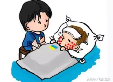 春季幼儿园传染病预防告知家长书,幼儿园新冠肺炎及传染病预防知识