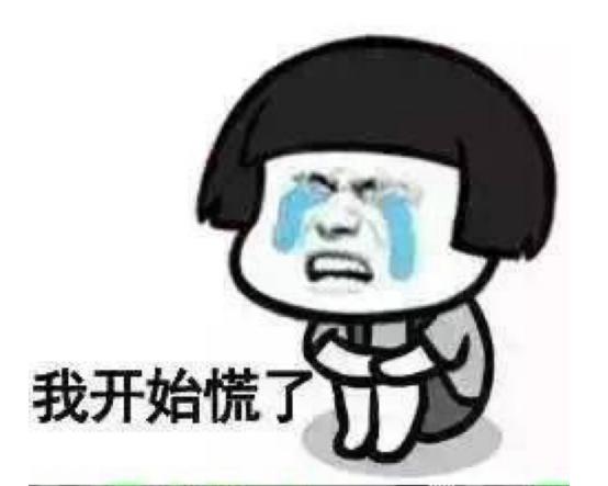 你看过哪些奇葩的案例知乎 (你见过或听过最奇葩的案例知乎)