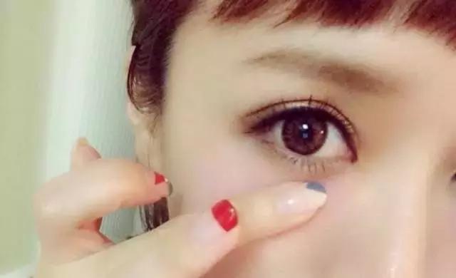 这个跟爱丽小屋一样便宜却好用10倍的品牌，你知道吗？