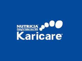 海淘十大品牌排行榜,海淘十大品牌奶粉