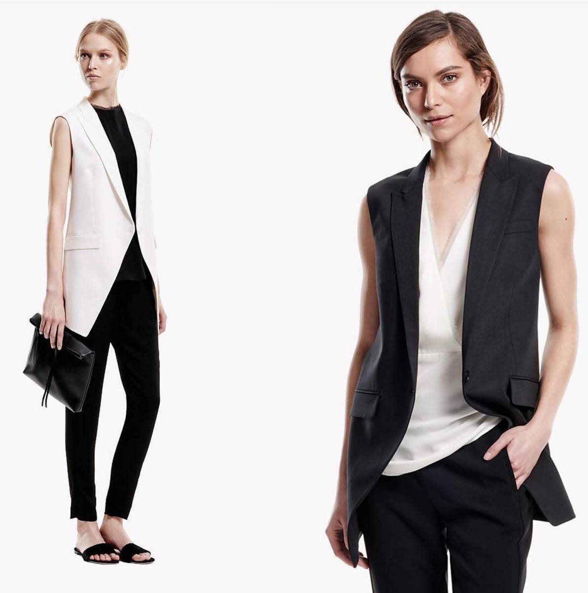 必买的十个系列,必买的品牌经典款