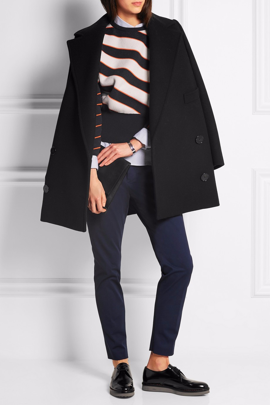 必买的十个系列,必买的品牌经典款