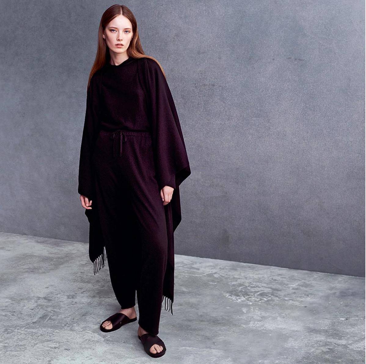 必买的十个系列,必买的品牌经典款