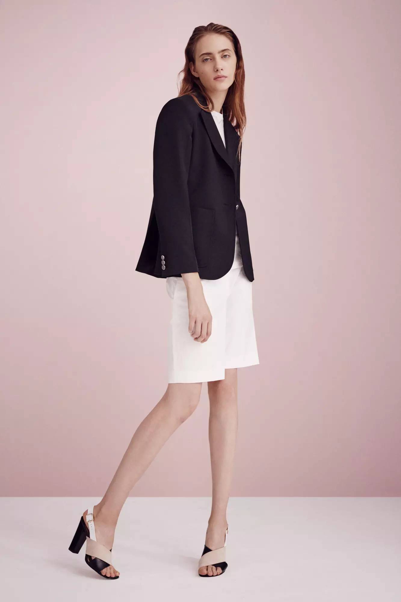 必买的大牌单品,衣橱必买的100件单品