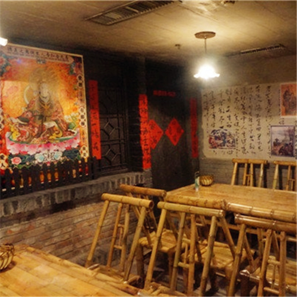 天津适合春节去的餐馆,春节天津美食推荐必吃的