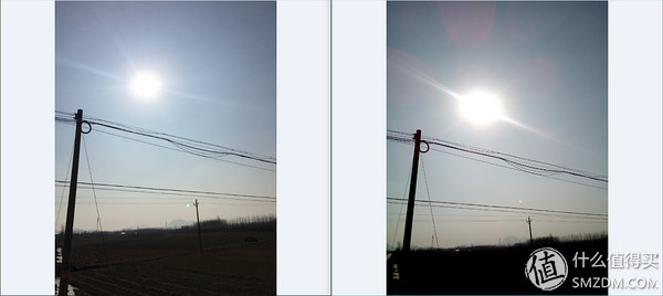 青葱手机metal评测,新款高性价比手机测评