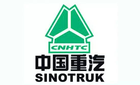 2015车企盘点之商用车：一升与一降|汽车商业评论