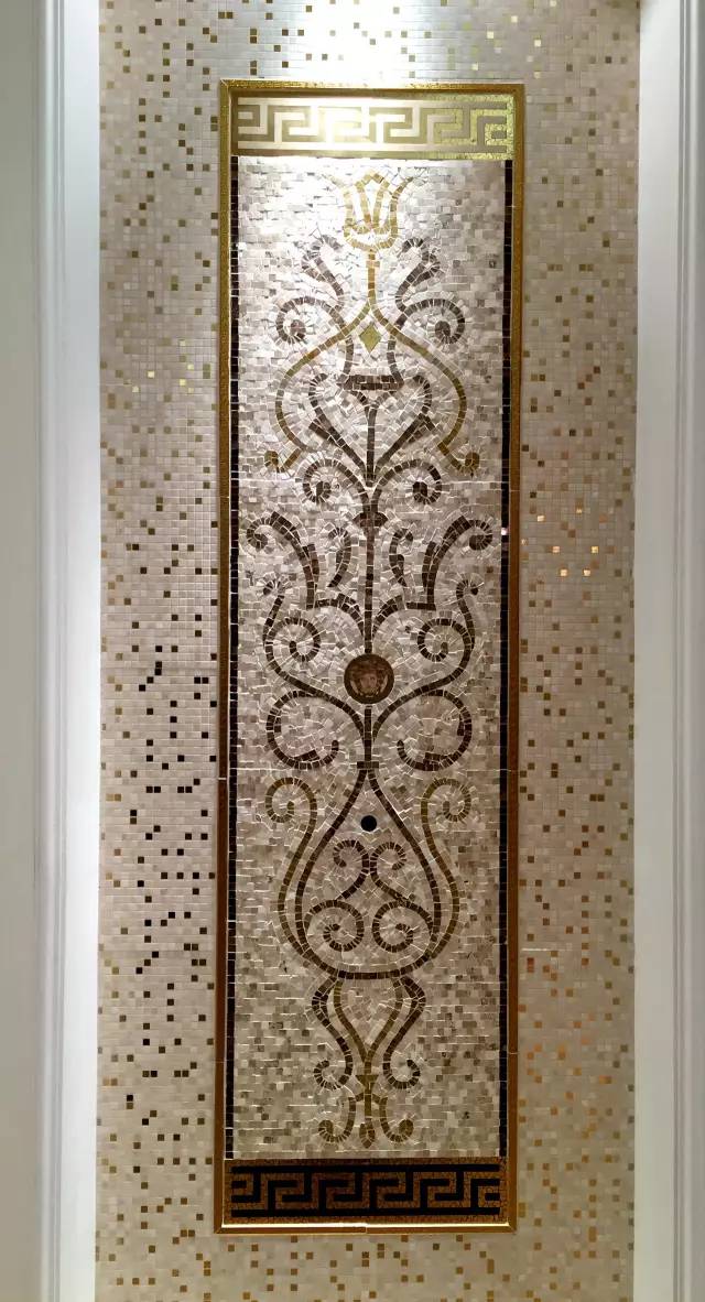 选瓷砖不想花冤枉钱,口碑好美式瓷砖如何选购