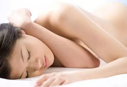 经期运动最佳运动方式,经期多运动还是少运动