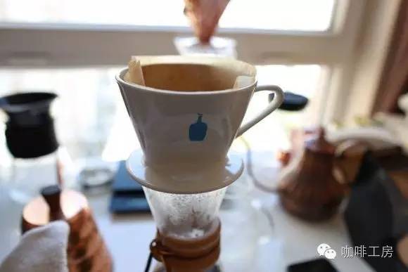 手冲咖啡哪种滤杯最好,手冲咖啡不同滤杯的使用方法