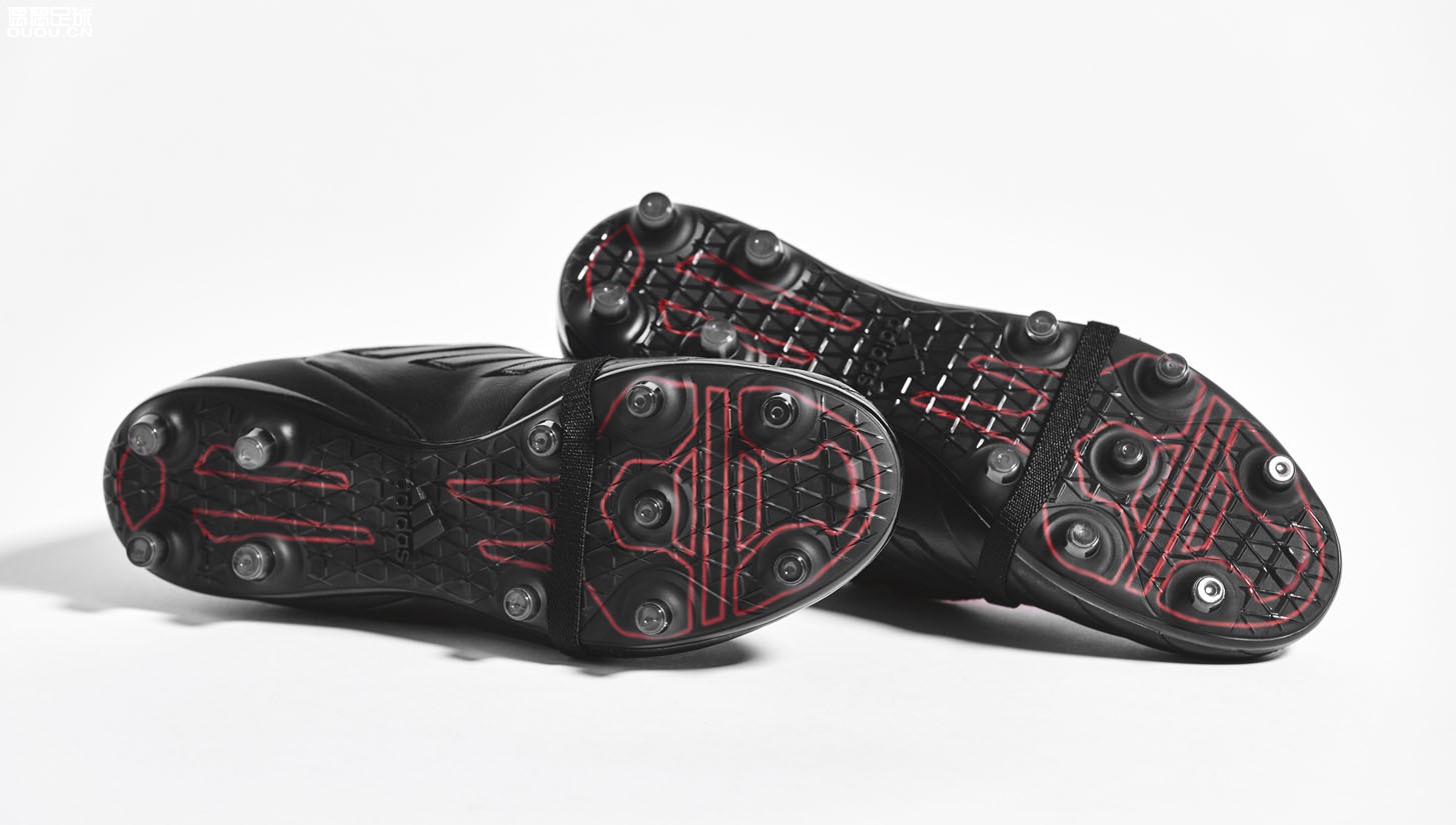 阿迪达斯copagloro20.2足球鞋,阿迪达斯copa糖果配色