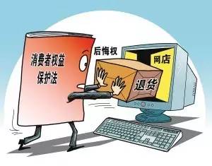 怎么辨别报关单型号真假,商品报关记录一定可以鉴别真伪吗