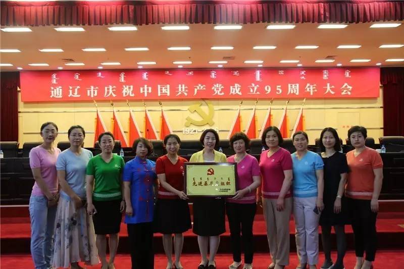 网上相约“我们的节日”之娘家邀你来评议，我们听你说！