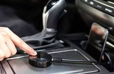 濂界殑鐢熸椿鍏跺疄鏄緢璐电殑,濂界敓娲讳竴瀹氳鏈夐珮鍝佽川