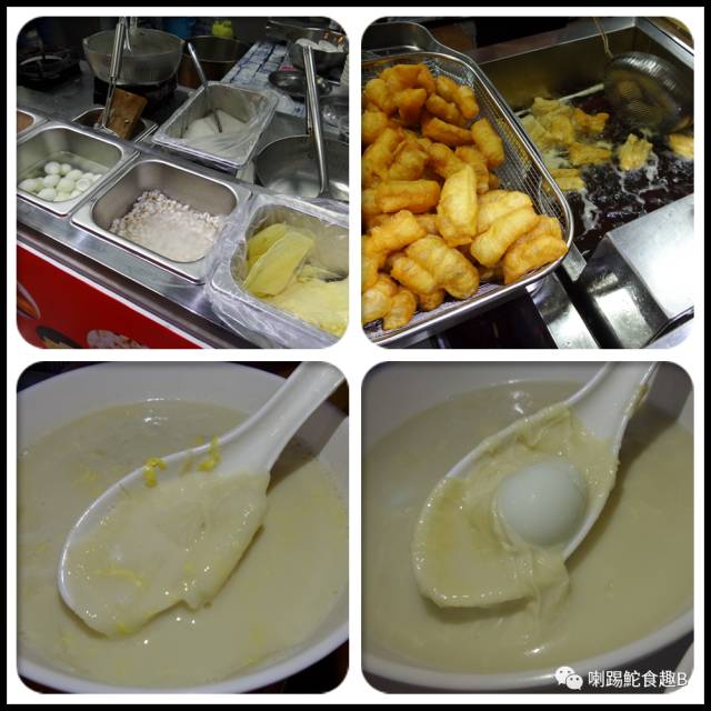 汕头金砂路一带的美食,汕头最新美食推荐