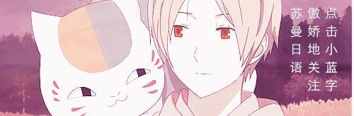 堀北真希现状,堀北真希宣布引退