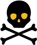 四岁女孩手指被截,一个女生下意识的小动作