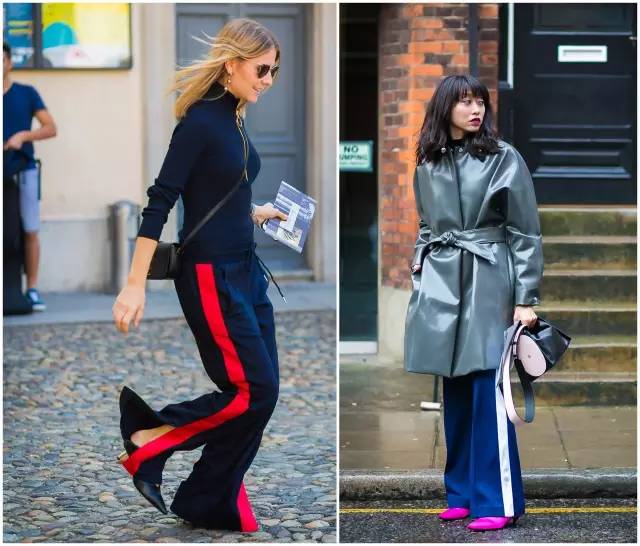 当你说话别人说你是小学生,别人说你说话像小学生