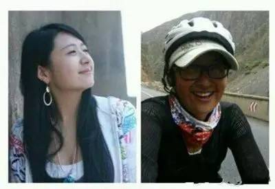 郑州到拉萨10天旅游攻略及花费,郑州到拉萨的沿途城市