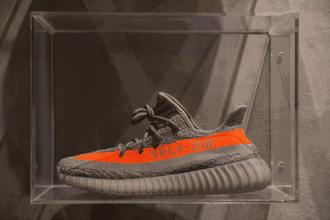 为什么椰子鞋这么受欢迎 (椰子鞋为啥不流行了)