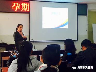 带你认识认识咱们航医的活雷锋！