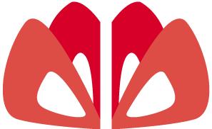 财经郎眼202026期,财经郎眼最新一期直播