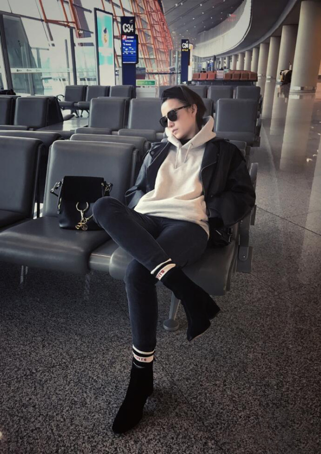 网红爆款包推荐,网红爆款包小众