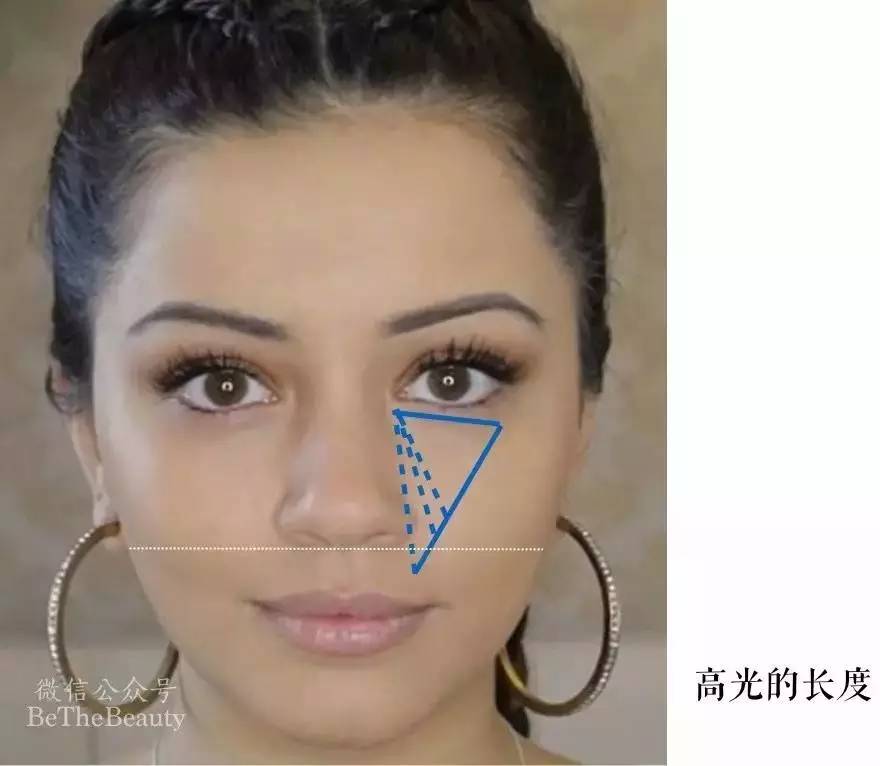 鎬庝箞璁╄劯鍨嬪彉寰楀ソ鐪嬪皬鍦嗚劯,濡備綍璁╄劯鍨嬪彉鎴愭祦鐣呭皬鍦嗚劯