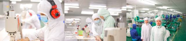 「本仙女带你算笔账」我这辈子要流7年血，凭什么不让我买买买！