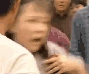 张智尧白发盛世美颜,陌上人如玉公子世无双张彬彬