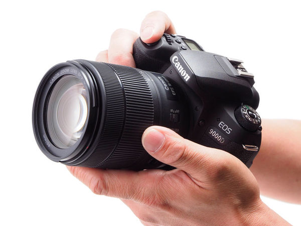 佳能eos77d放大多少倍,佳能eos77d多少钱