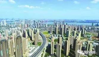 “他山之石汉阳经验”系列报道（三）老工业基地变身创新创业“梦工厂”