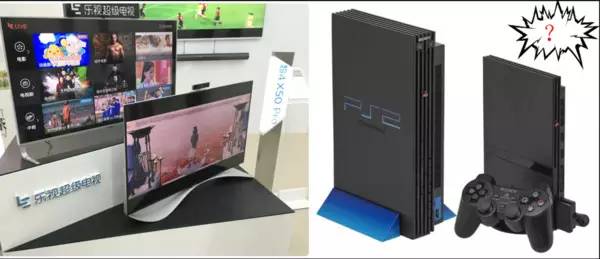 超4融合有多强,超4合体到底有多强